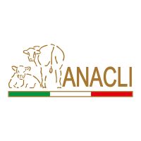 anacli